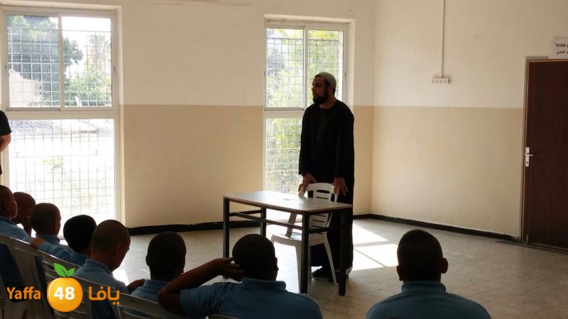 mohadara ahmed abo3ajwa (6).JPG